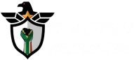 Olwethu Security Solutions Gqbereha